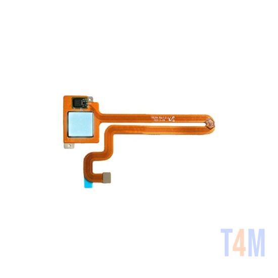 SENSOR CHIP HUAWEI MATE S